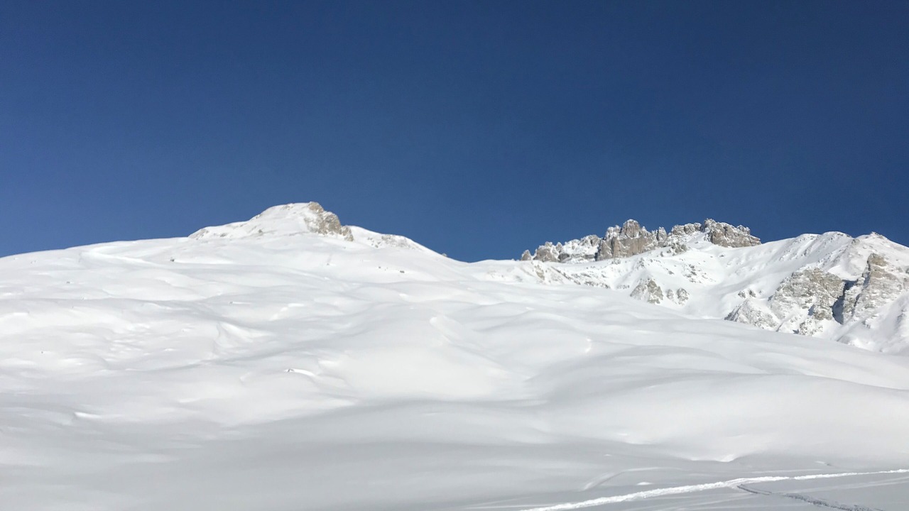 Photo of Others in Valloire