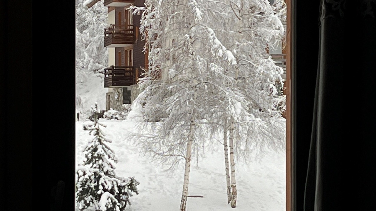 Photo of Others in Valloire