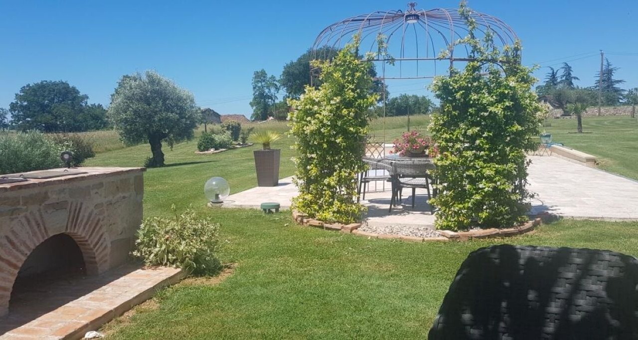 Photo of Outdoor in Figeac