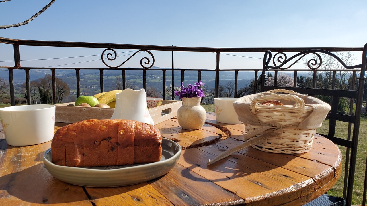Photo of Outdoor in Figeac