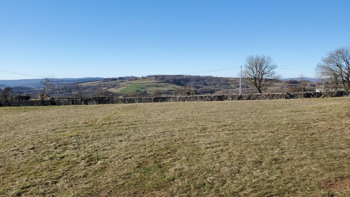 Photo of Outdoor in Figeac