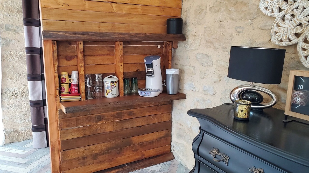 Photo of Others in Figeac