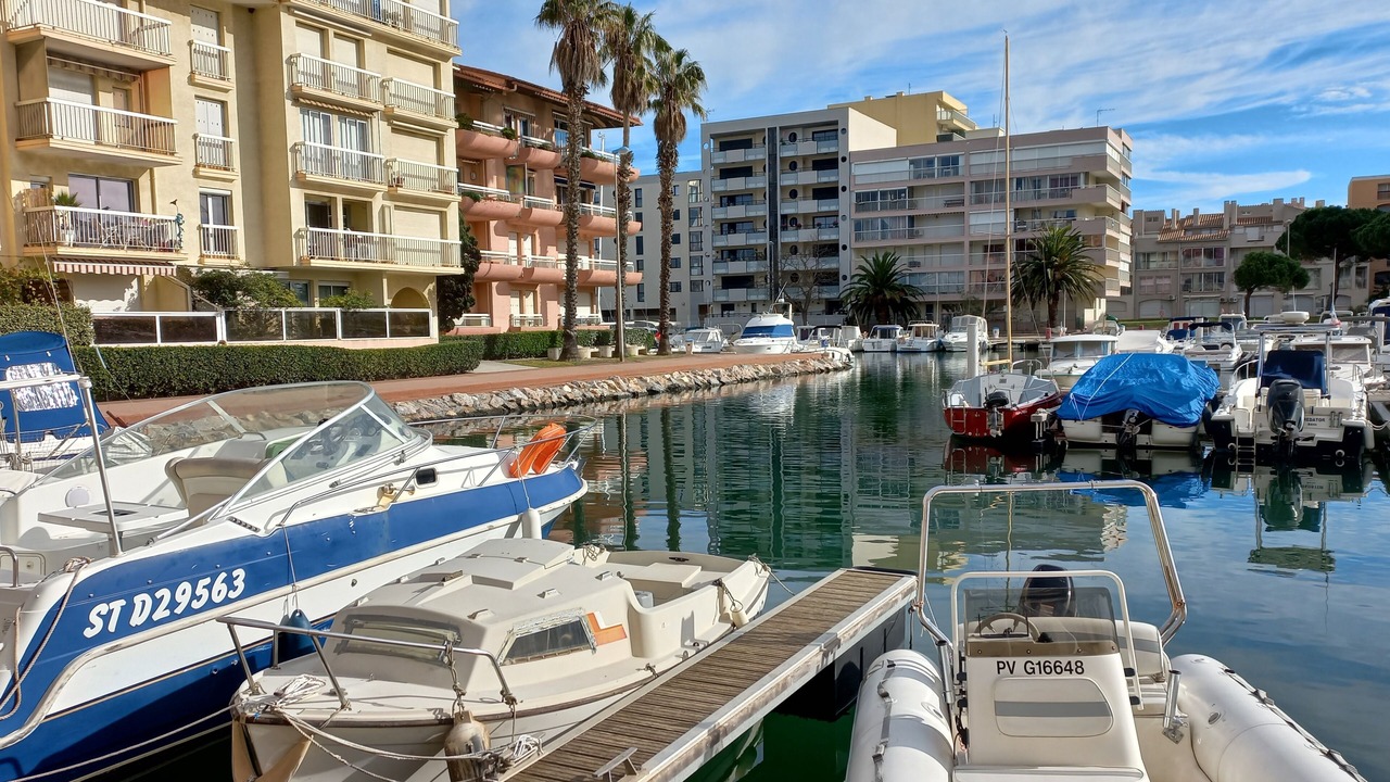 Photo of Others in Le Port