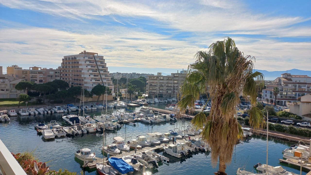 Photo of Others in Le Port
