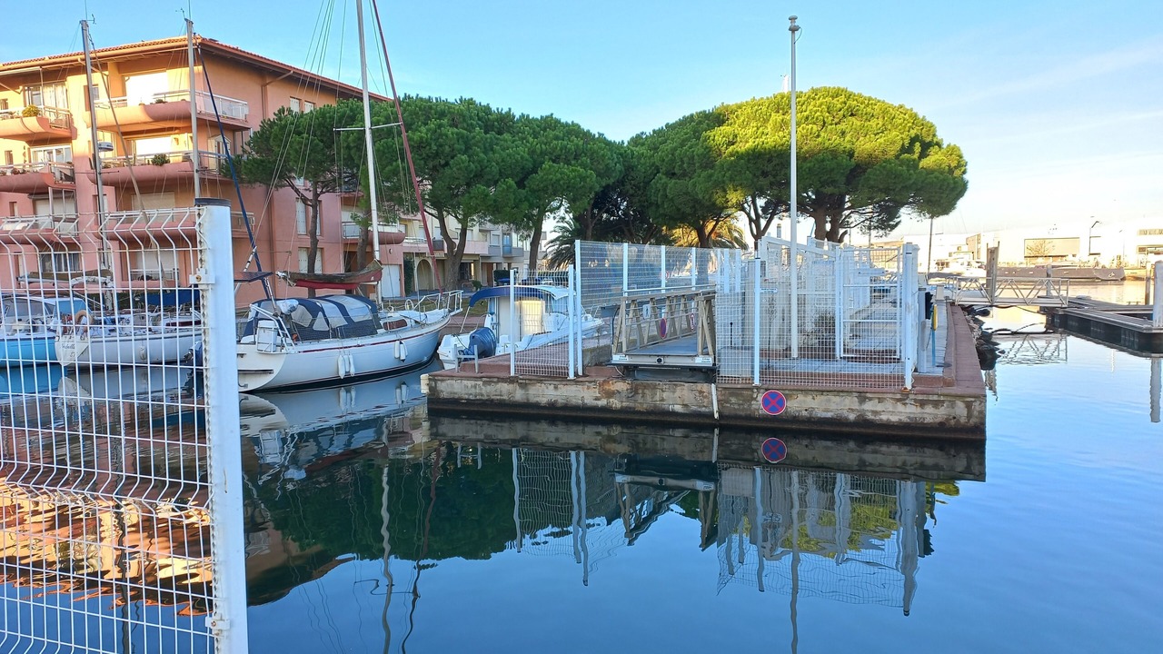 Photo of Others in Le Port