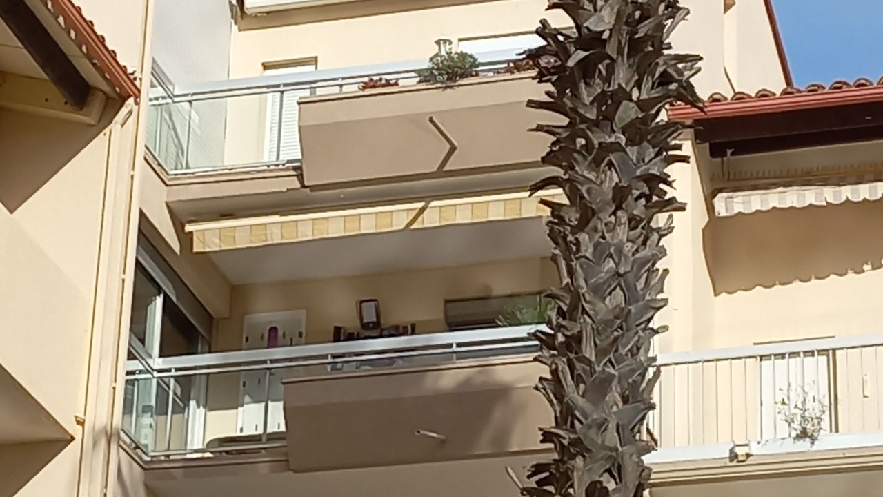 Photo of Outdoor in Le Port