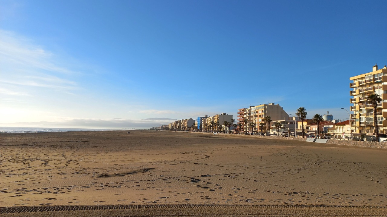 Photo of Others in Le Port