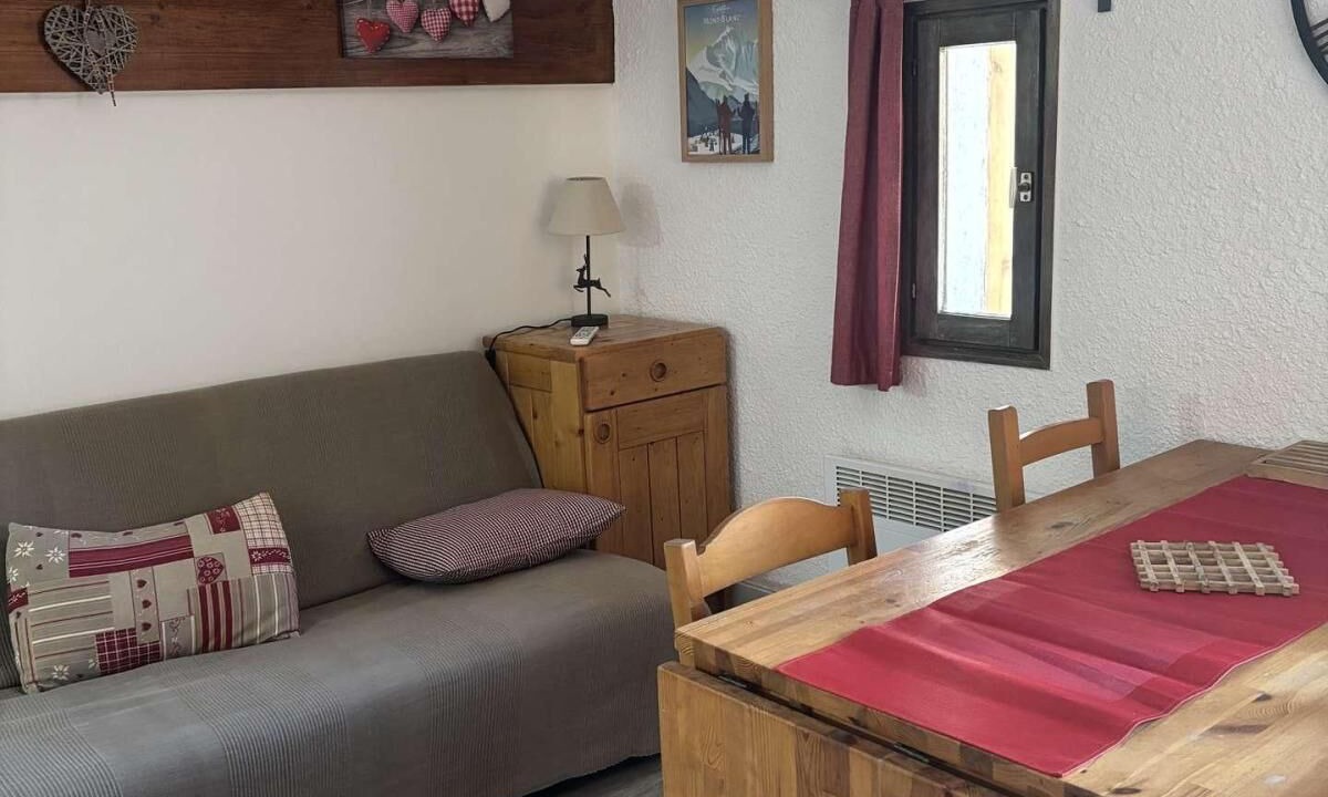 Photo of Livingroom in Jeux
