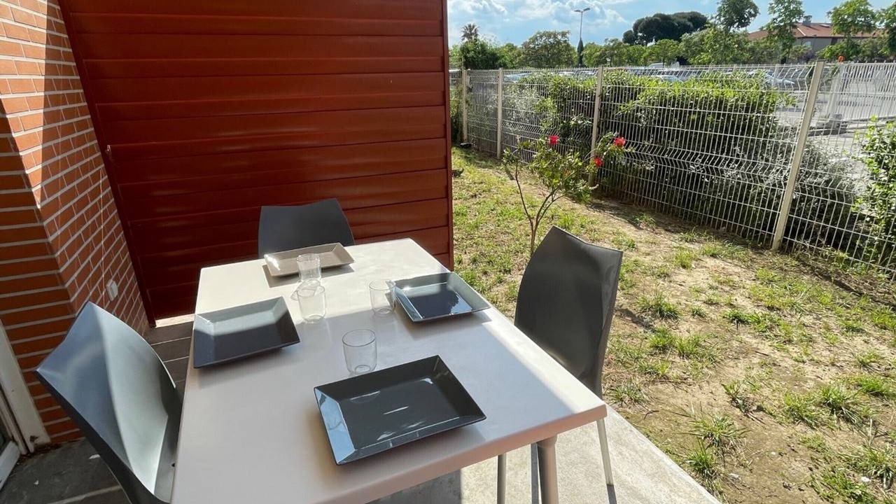 Photo of Outdoor in Argeles-sur-Mer