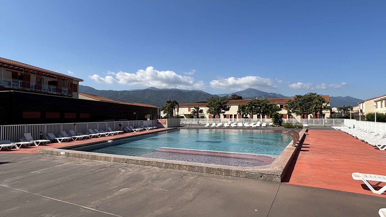 Photo of Outdoor in Argeles-sur-Mer