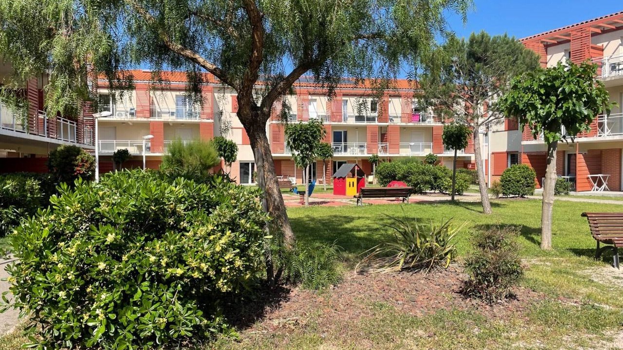 Photo of Outdoor in Argeles-sur-Mer