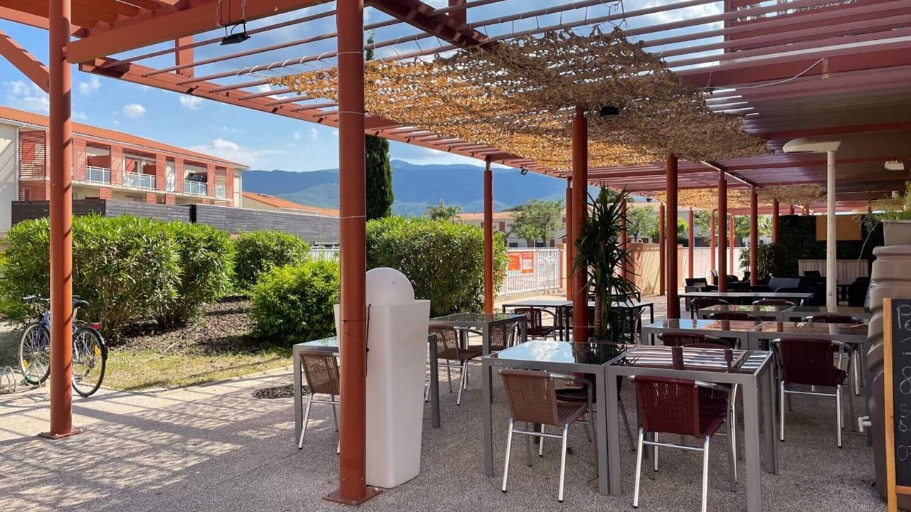 Photo of Outdoor in Argeles-sur-Mer