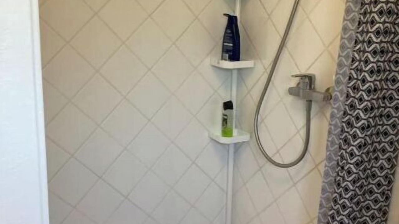 Photo of Bathroom in Ruoms