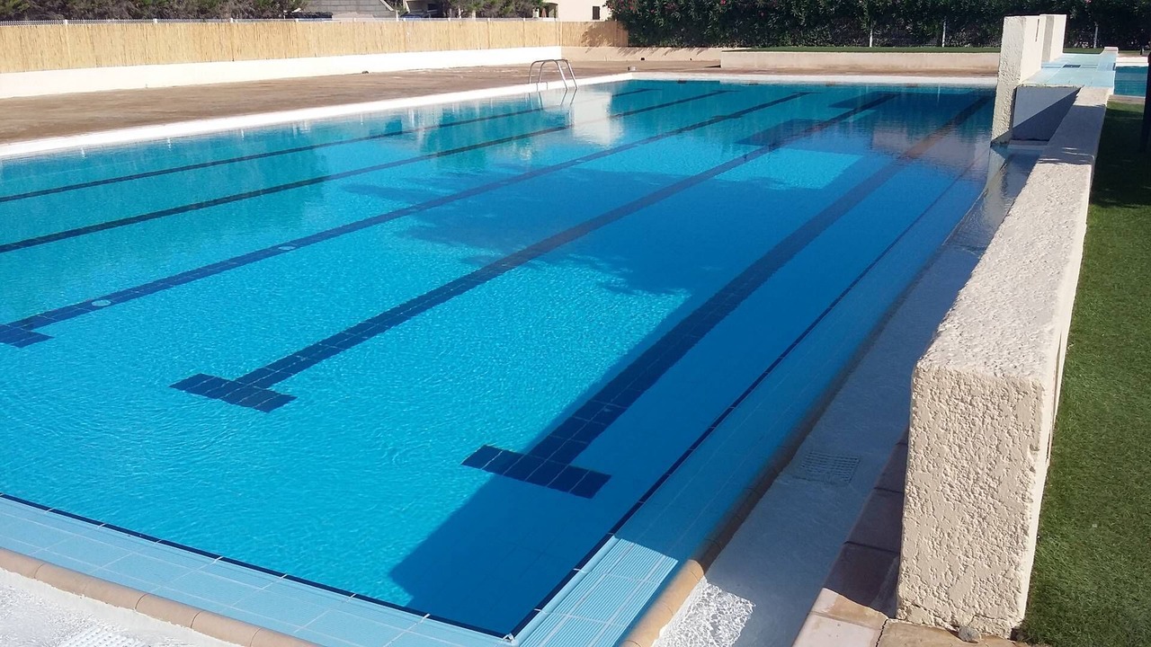 Photo of Outdoor in Portiragnes-Plage