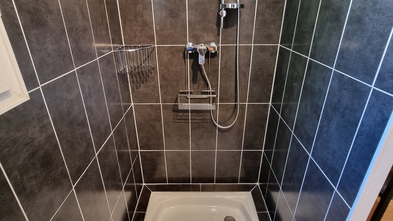 Photo of Bathroom in St.-Remy-de-Provence