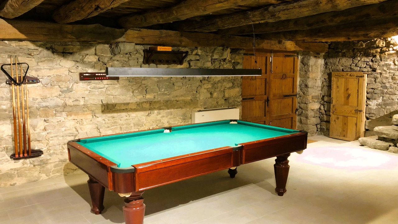 Photo of Bedroom in Coll de Nargo