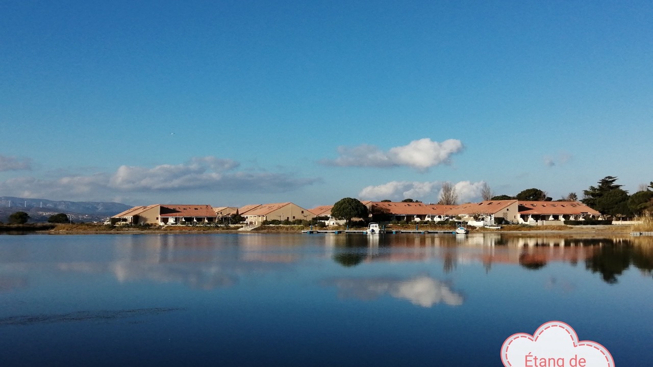 Photo of Outdoor in Saint-Hippolyte