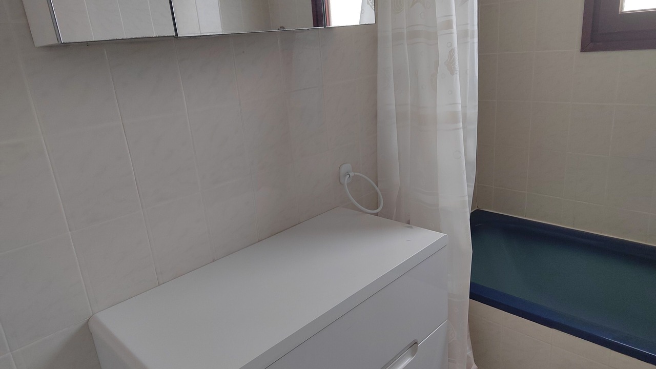 Photo of Bathroom in Saint-Hippolyte