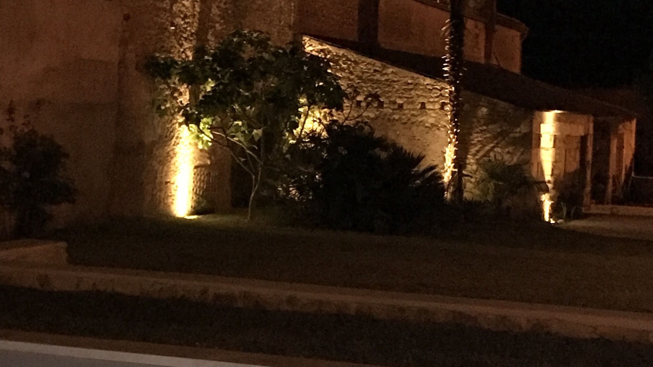 Photo of Outdoor in Saint-Christoly-Medoc