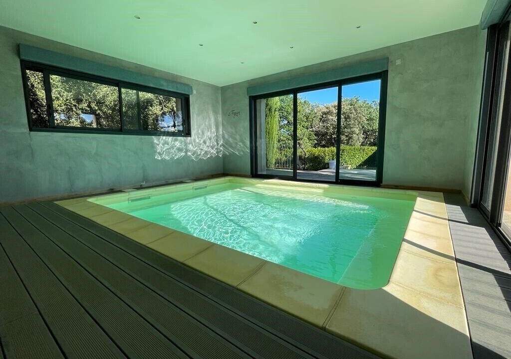 Photo of Outdoor in Grignan