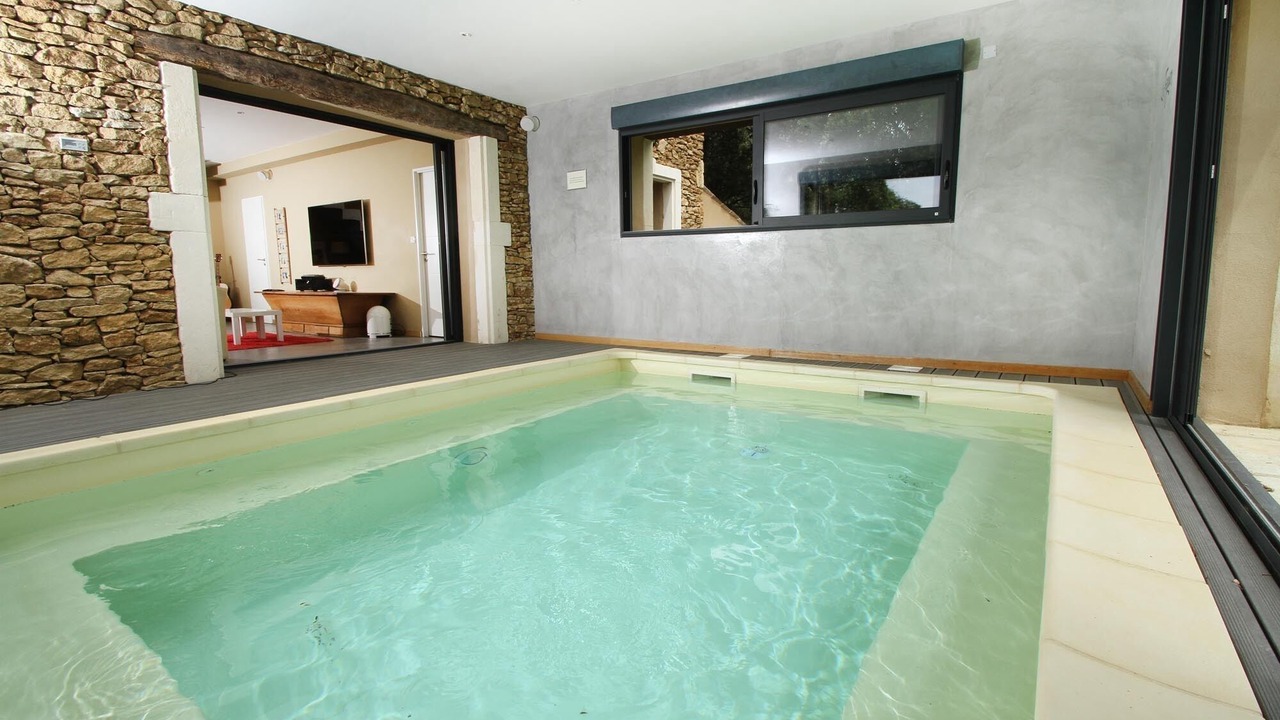 Photo of Outdoor in Grignan