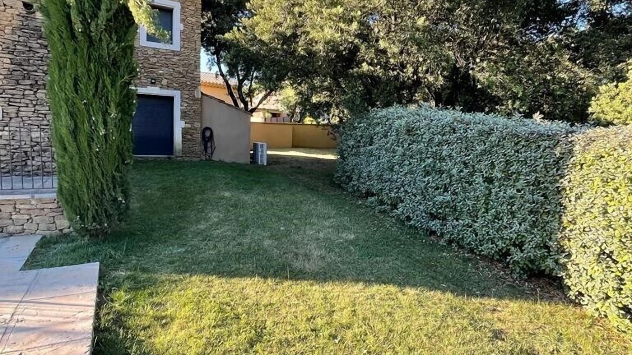 Photo of Outdoor in Grignan