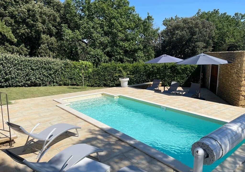 Photo of Outdoor in Grignan