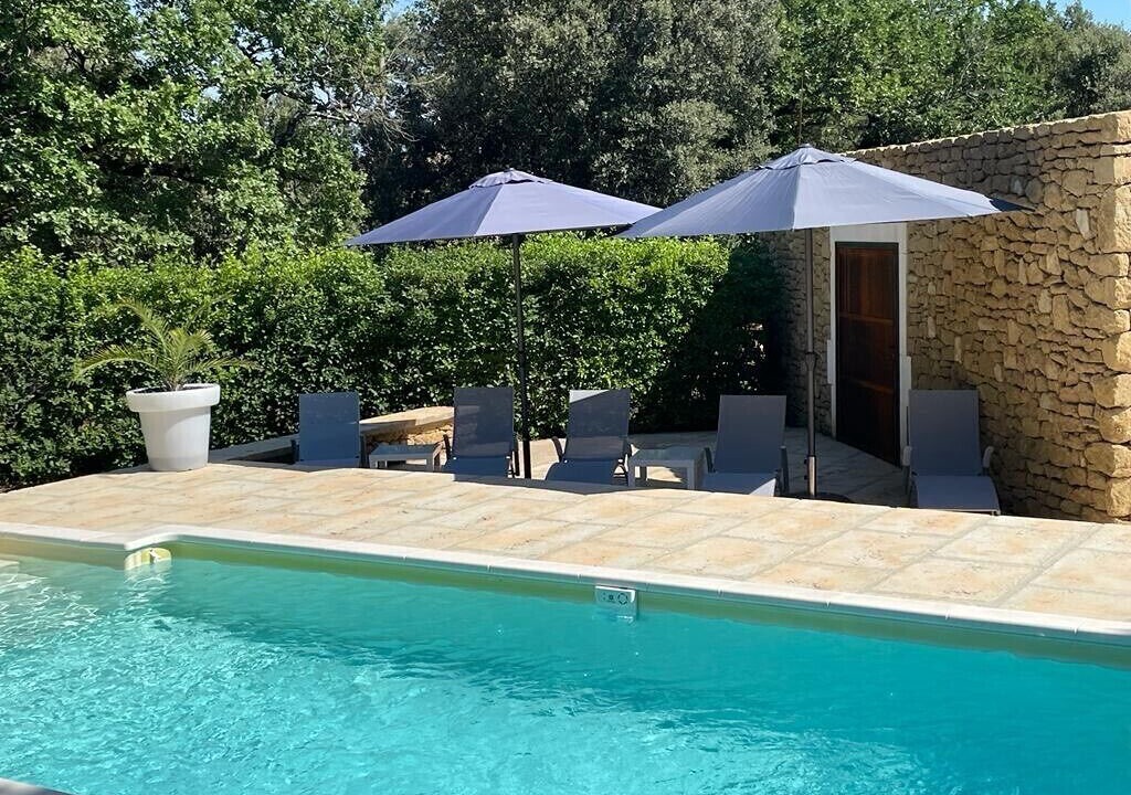 Photo of Outdoor in Grignan