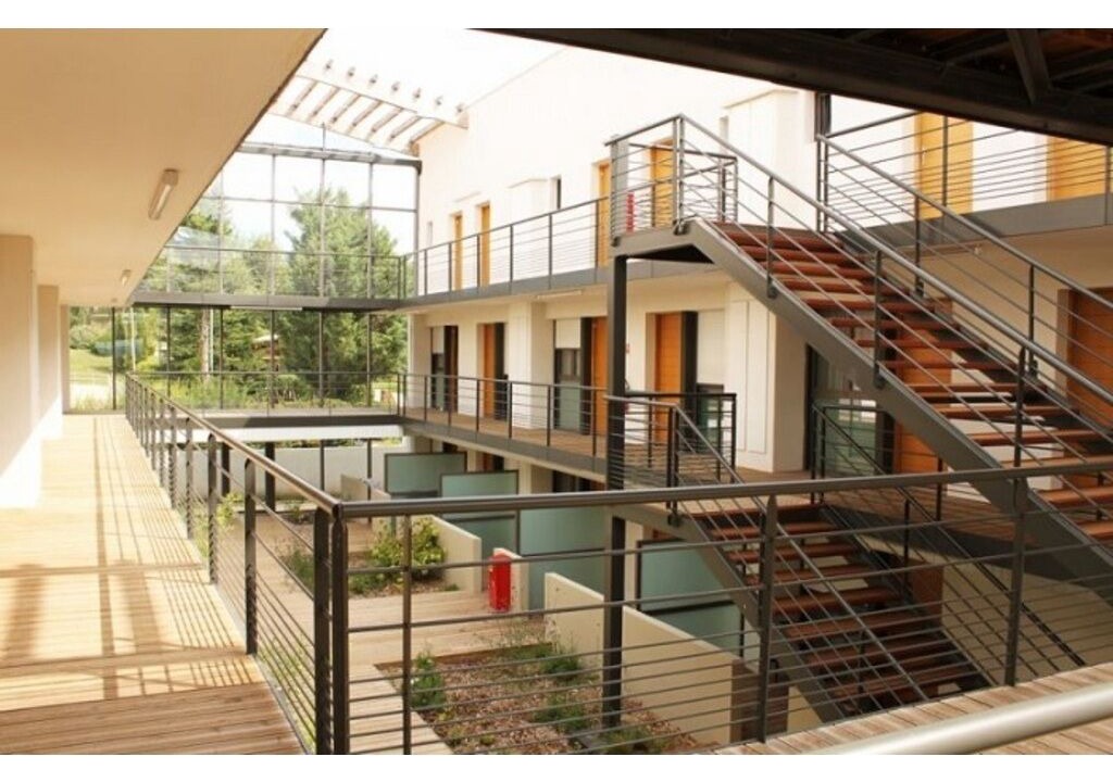 Photo of Outdoor in Eguilles
