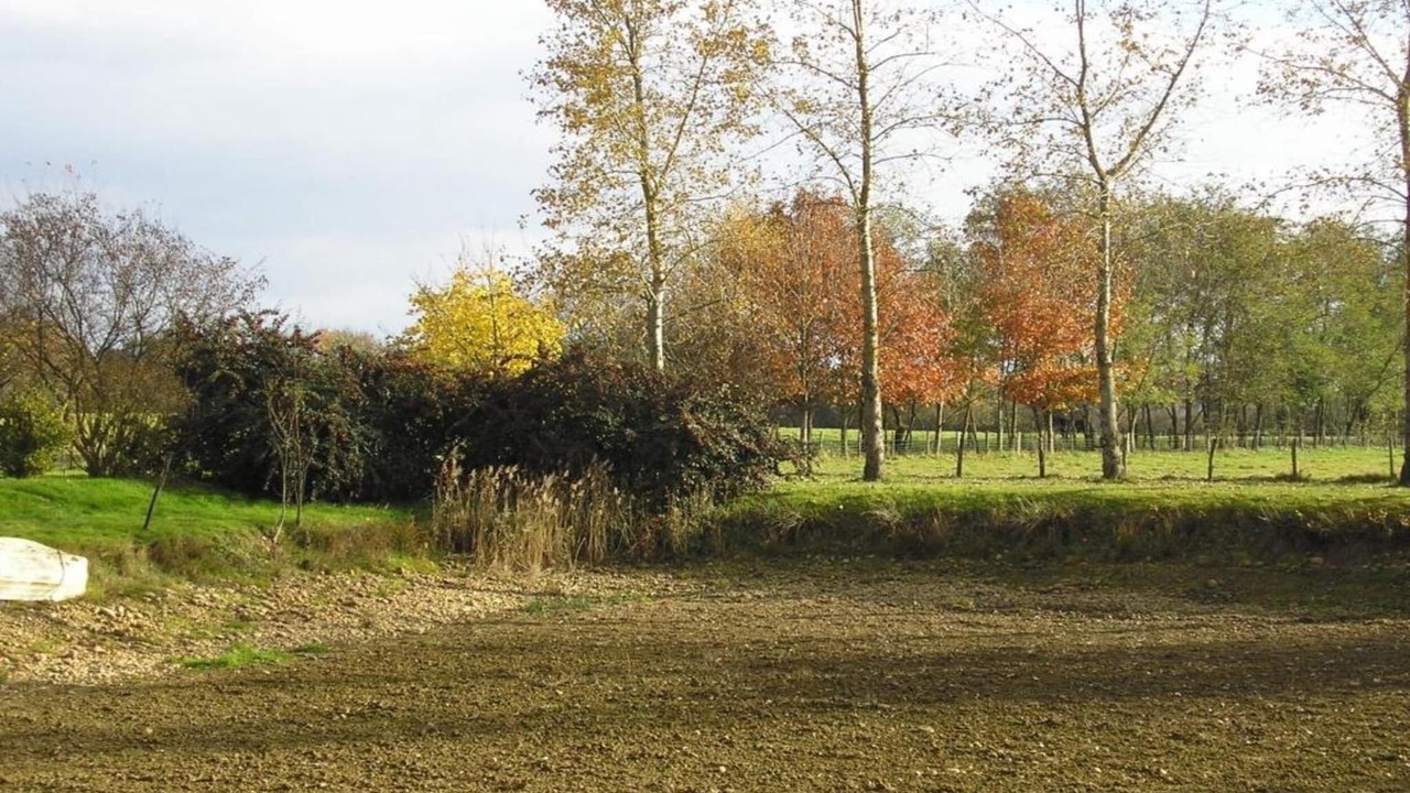 Photo of Others in Saint-Saturnin-les-Apt