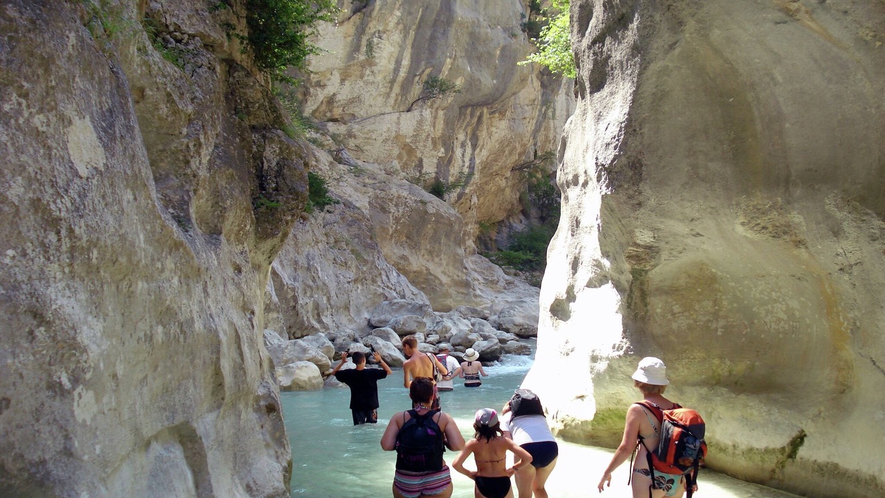 Photo of Others in Saint-Saturnin-les-Apt