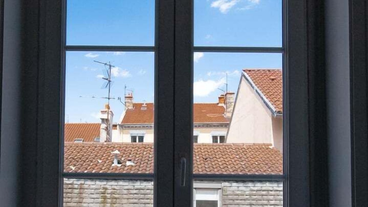 Photo of Others in Croix Rousse