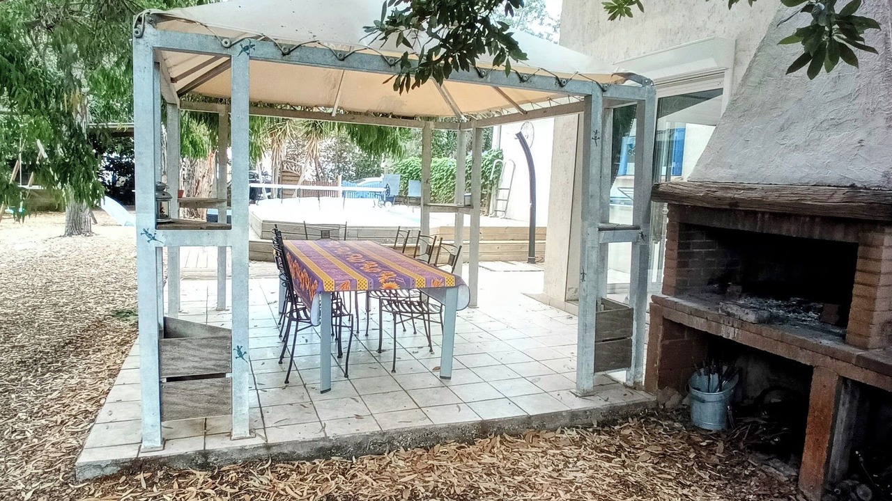 Photo of Outdoor in Le Grau-dʼAgde