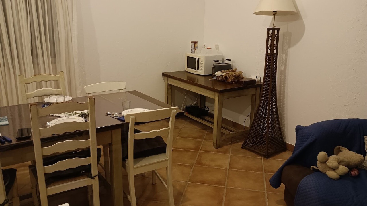Photo of Others in Le Grau-dʼAgde