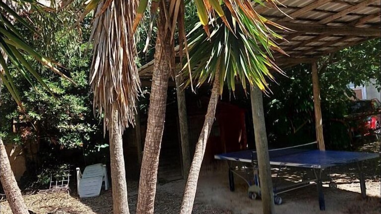 Photo of Outdoor in Le Grau-dʼAgde