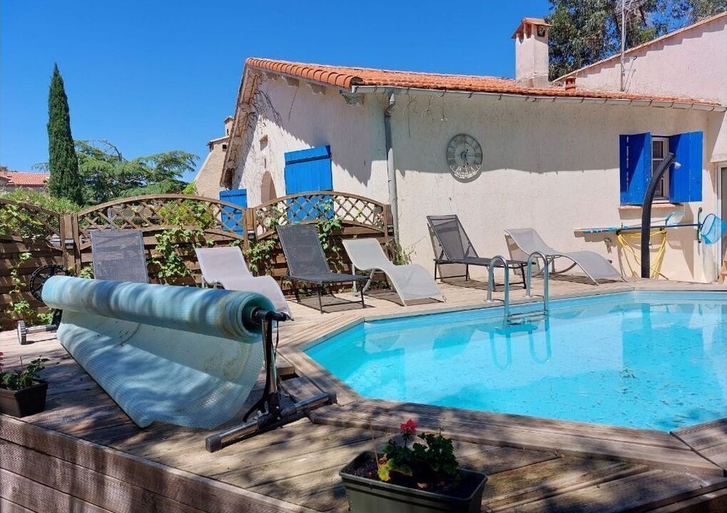 Photo of Outdoor in Le Grau-dʼAgde