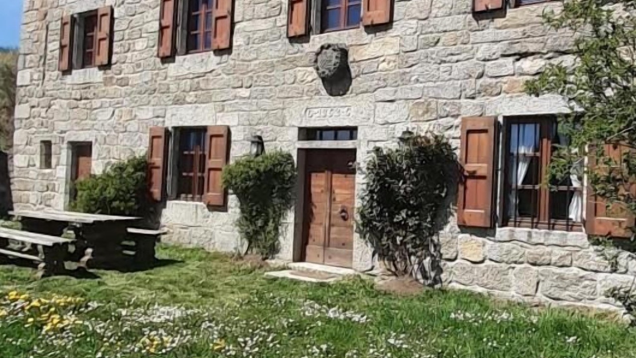Photo of Outdoor in Arzenc-d'Apcher