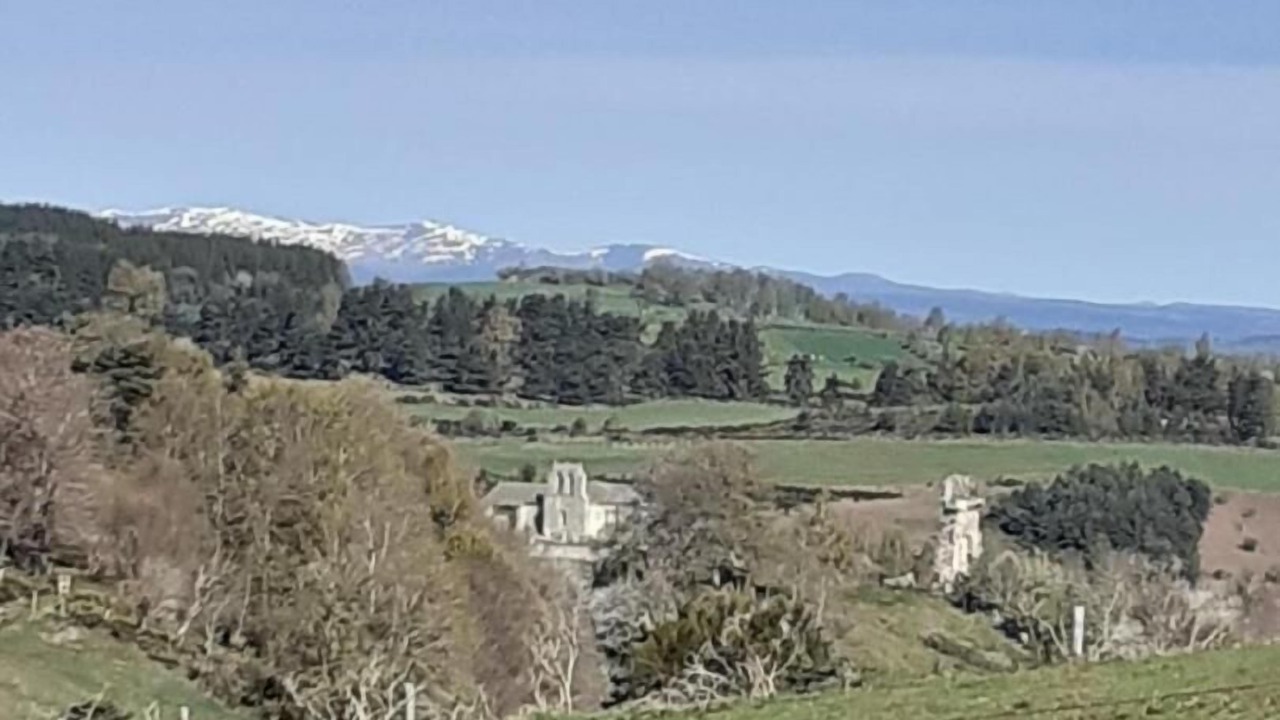 Photo of Others in Arzenc-d'Apcher