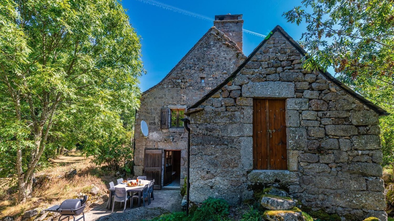 Photo of Outdoor in Brion