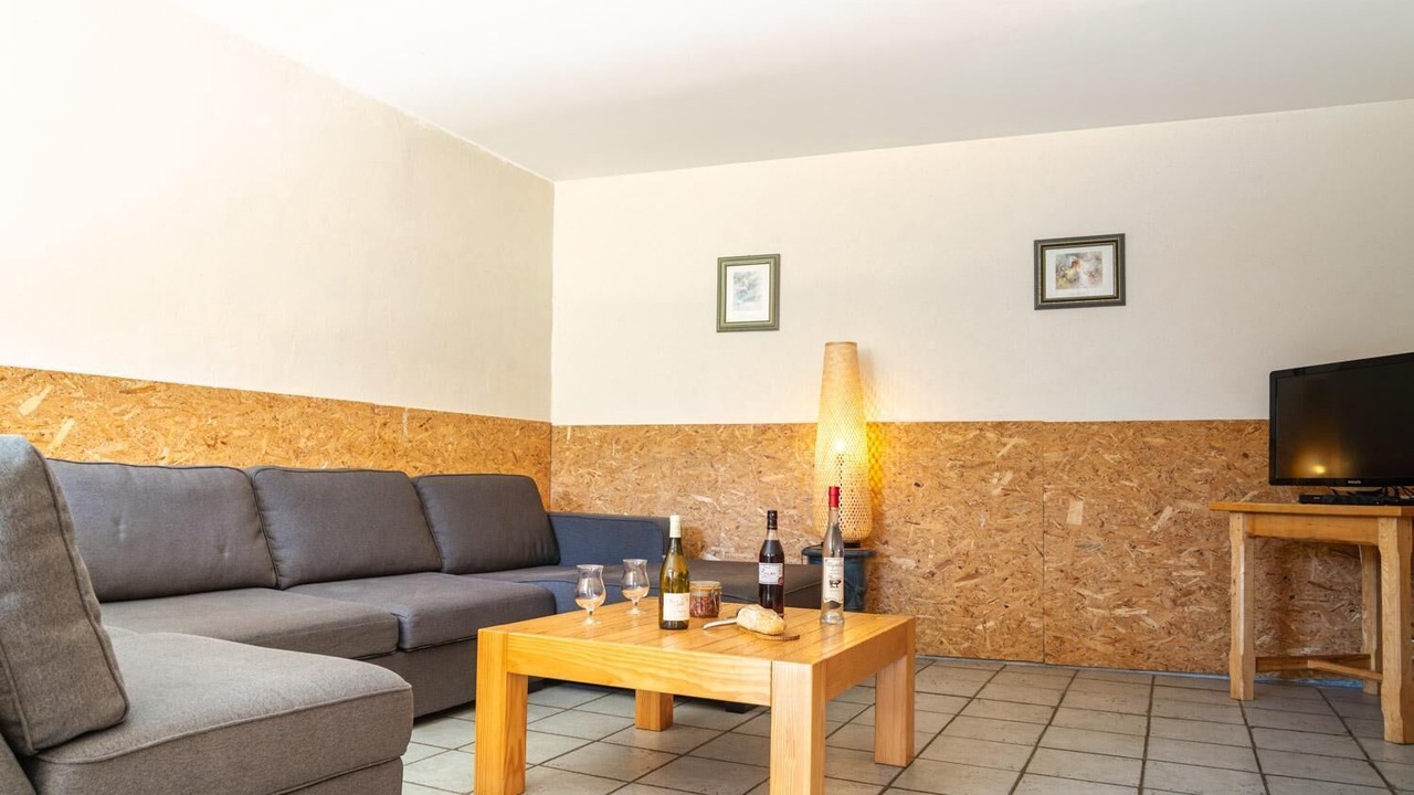 Photo of Livingroom in Brion