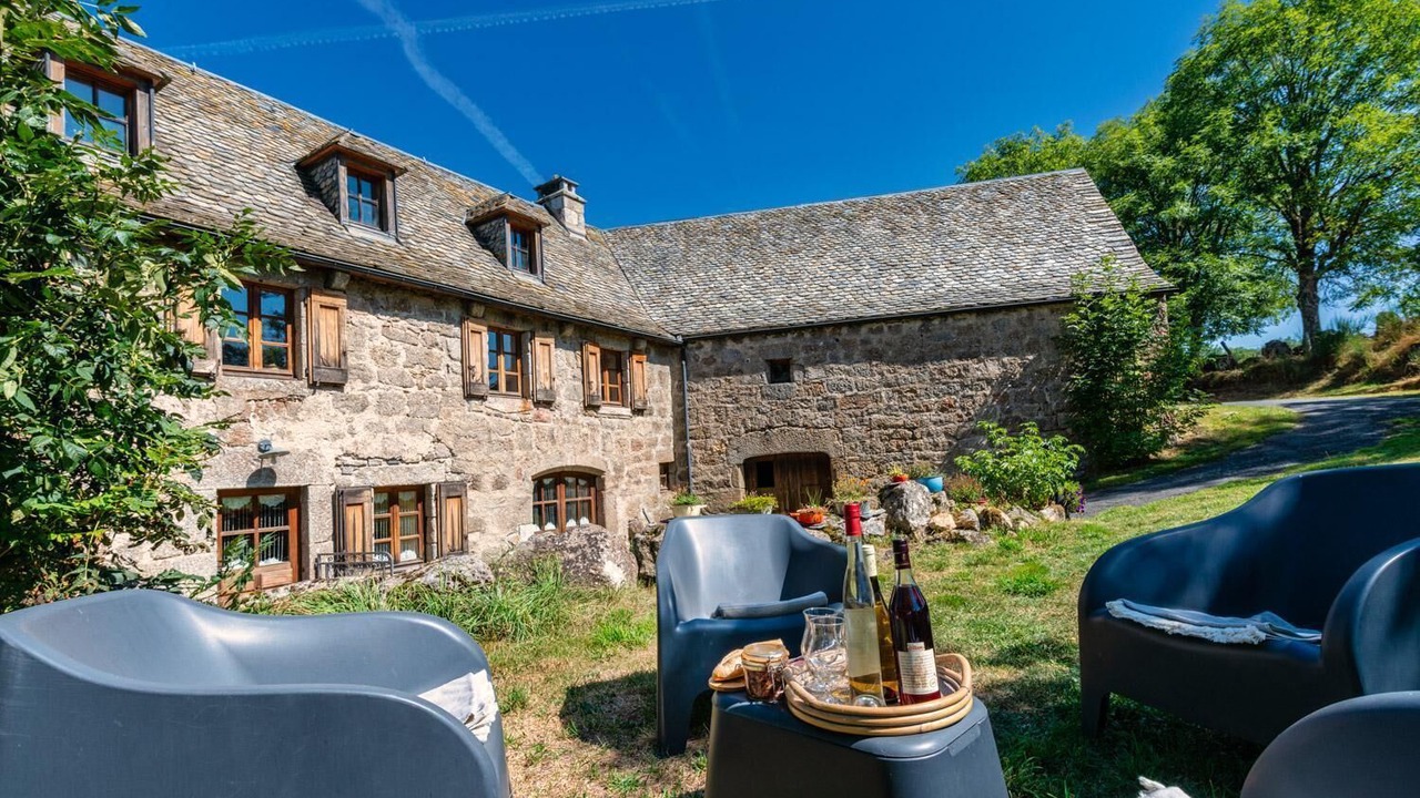 Photo of Outdoor in Brion
