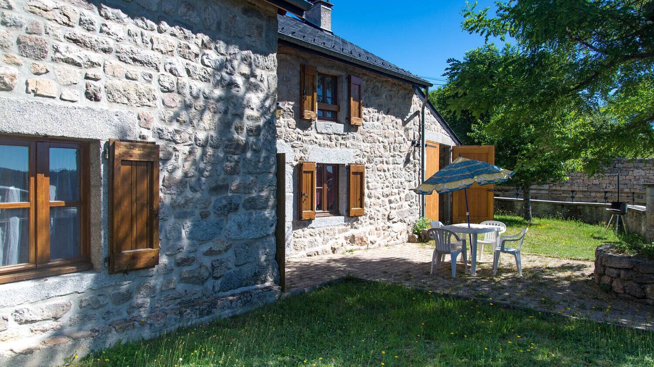 Photo of Outdoor in Termes