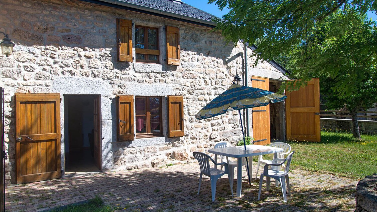 Photo of Outdoor in Termes