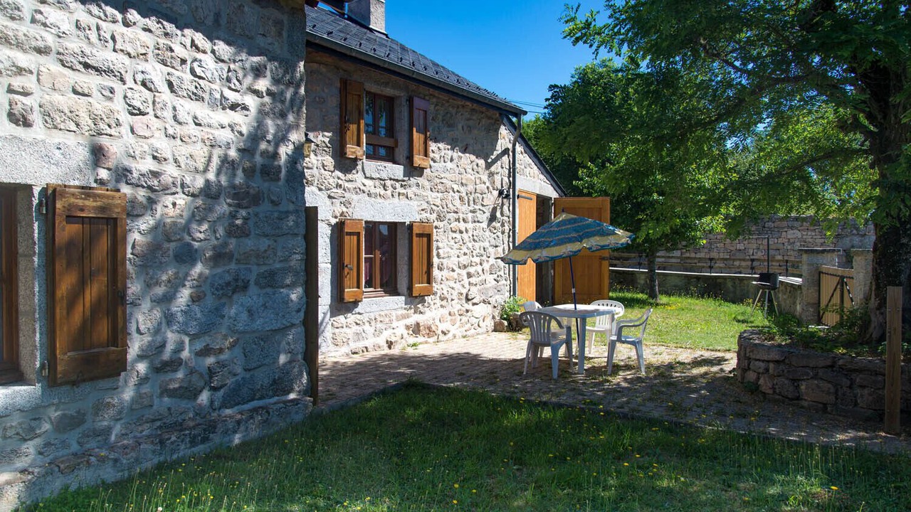 Photo of Outdoor in Termes