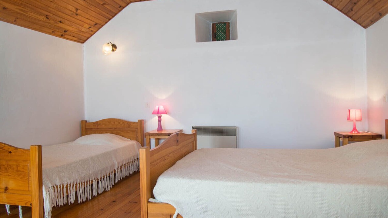 Photo of Bedroom in Termes