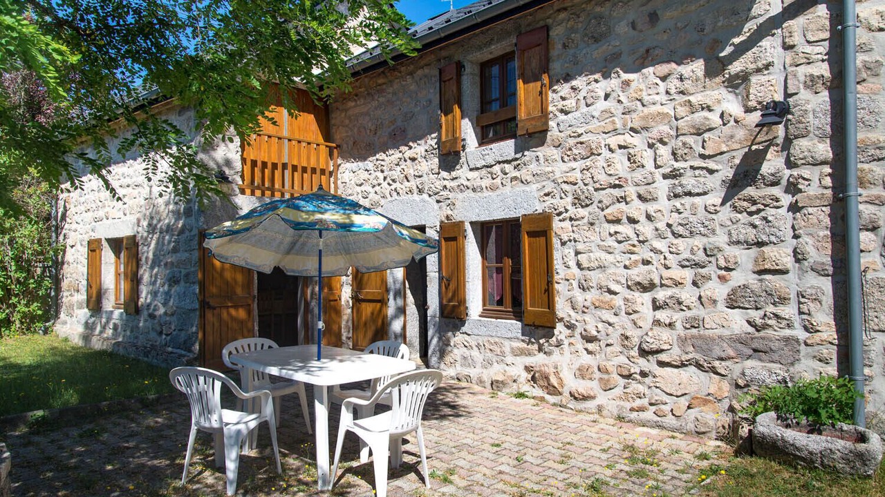 Photo of Outdoor in Termes