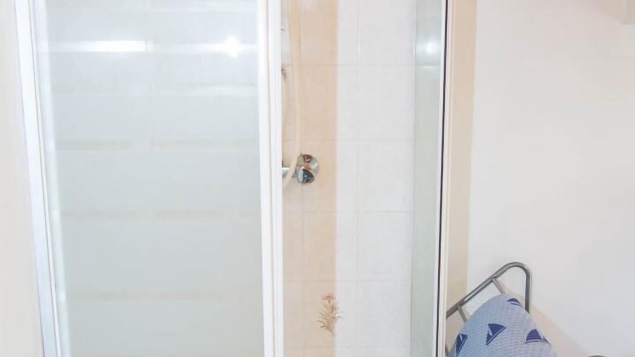 Photo of Bathroom in Termes