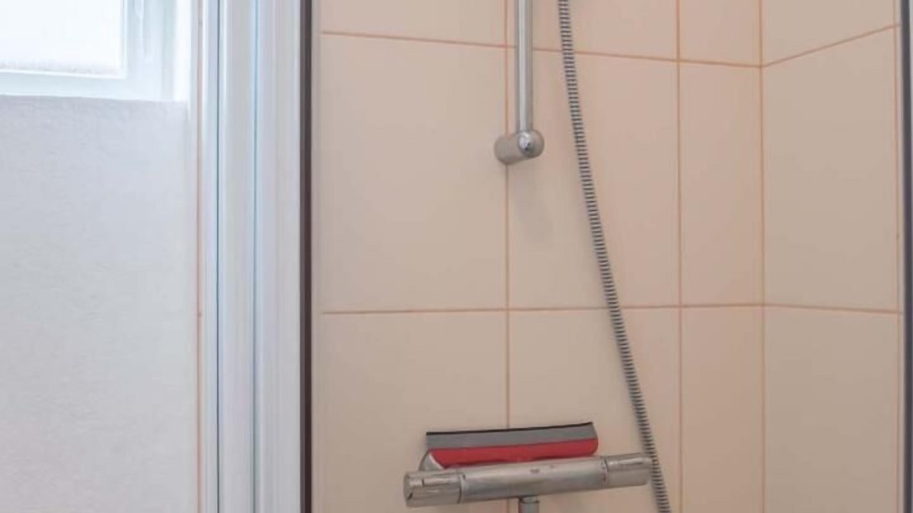 Photo of Bathroom in Le Bacon