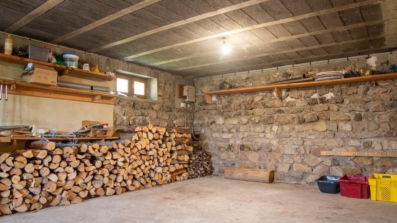 Photo of Others in Aumont-Aubrac
