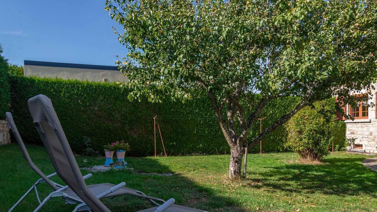Photo of Outdoor in Aumont-Aubrac